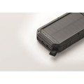 Power bank 8000 mAh z funkcją lampki Powereight