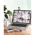 Kamera komputerowa 1080P Lagani