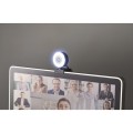 Kamera komputerowa 1080P Lagani