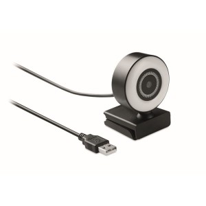 Kamera komputerowa 1080P Lagani