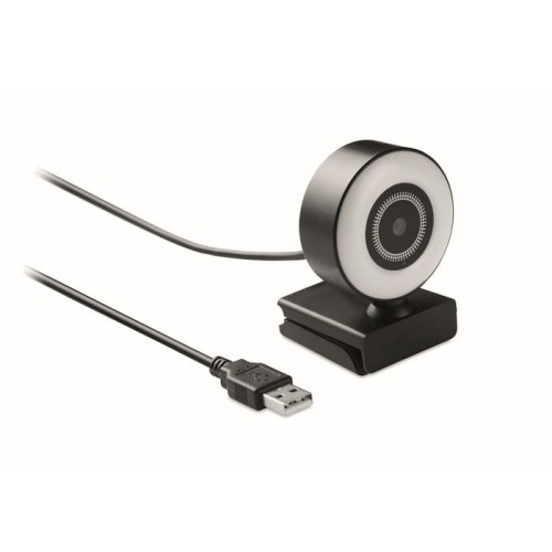 Kamera komputerowa 1080P Lagani
