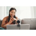 Kamera komputerowa 1080P Lagani