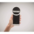 Lampa selfie do telefonu Helie