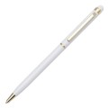 Długopis touchpen Touch Tip Gold