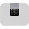 Hub USB 2.0