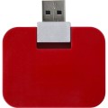 Hub USB 2.0