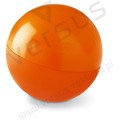 Smakowy balsam Soft