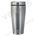 Kubek izotermiczny 380 ml