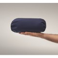 Ultralekki materac do spania z puduszką Sleeptight