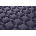 Ultralekki materac do spania z puduszką Sleeptight