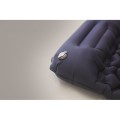 Ultralekki materac do spania z puduszką Sleeptight