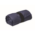 Ultralekki materac do spania z puduszką Sleeptight