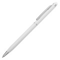 Długopis touchpen Touch Tip