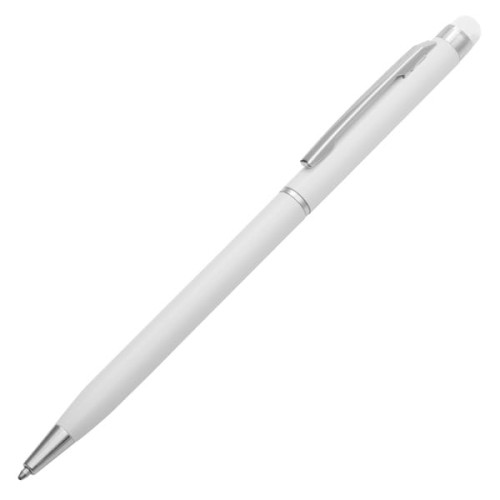Długopis touchpen Touch Tip