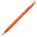 Długopis touchpen Touch Tip