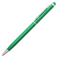 Długopis touchpen Touch Tip