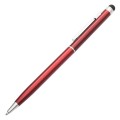 Długopis touchpen Touch Tip