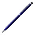 Długopis touchpen Touch Tip