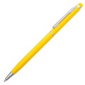 Długopis touchpen Touch Tip