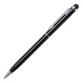 Długopis touchpen Touch Tip
