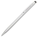 Długopis touchpen Touch Tip