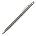 Długopis touchpen Touch Tip