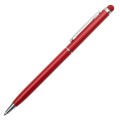 Długopis touchpen Touch Tip