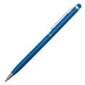 Długopis touchpen Touch Tip