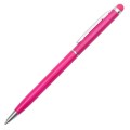 Długopis touchpen Touch Tip