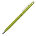 Długopis touchpen Touch Tip