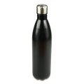 Butelka próżniowa Orje 700 ml