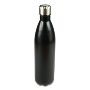 Butelka próżniowa Orje 700 ml