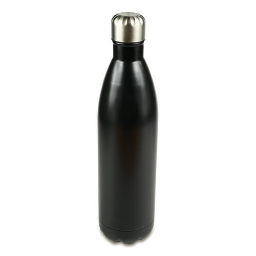Butelka próżniowa Orje 700 ml