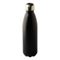 Butelka próżniowa Inuvik 700 ml,