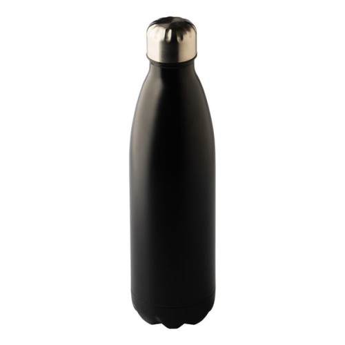 Butelka próżniowa Inuvik 700 ml,