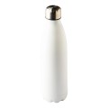 Butelka próżniowa Inuvik 700 ml,