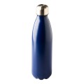 Butelka próżniowa Inuvik 700 ml,