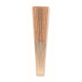 Wachlarz korkowy Fanny Cork