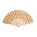 Wachlarz korkowy Fanny Cork