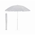 Parasol przeciwsłoneczny 150 cm Parasun
