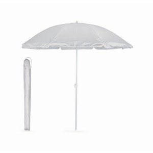 Parasol przeciwsłoneczny 150 cm Parasun