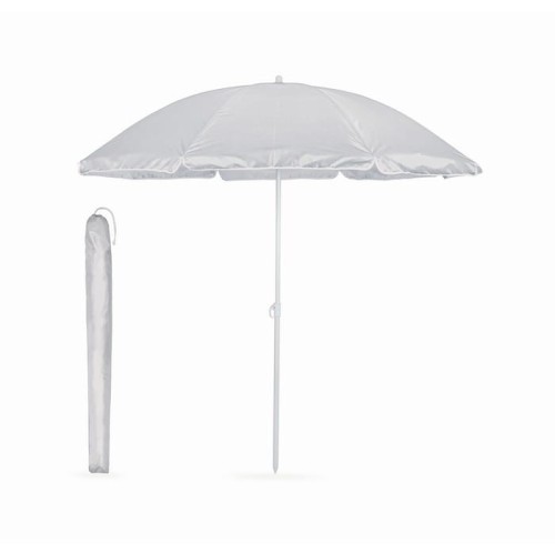 Parasol przeciwsłoneczny 150 cm Parasun
