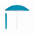 Parasol przeciwsłoneczny 150 cm Parasun
