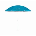 Parasol przeciwsłoneczny 150 cm Parasun