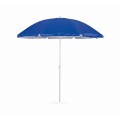 Parasol przeciwsłoneczny 150 cm Parasun