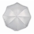 Parasol przeciwsłoneczny 150 cm Parasun