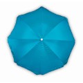 Parasol przeciwsłoneczny 150 cm Parasun