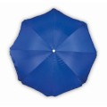 Parasol przeciwsłoneczny 150 cm Parasun