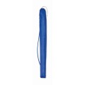Parasol przeciwsłoneczny 150 cm Parasun