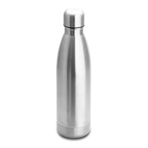 Butelka próżniowa Kenora 500 ml